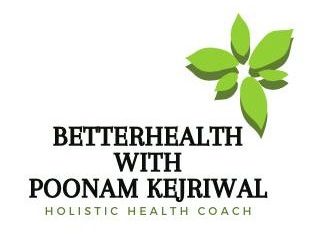 betterhealth with poonam